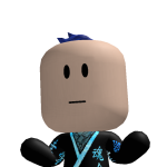 @Memer_boy33