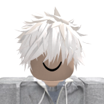 @87ybuuu