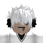 @H1D4R1