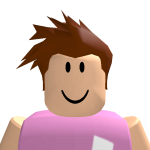 @gustavodxd3