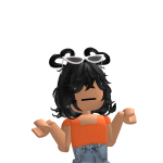 @CookiesSR123