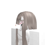 @pathus_123