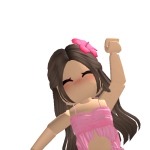 @xXcaricarito11xX
