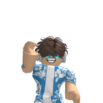 @explorejoedoe