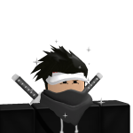 @DiamondGamerRS_YT