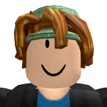 @iam_programmer