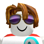 @ardthesmart