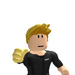 E_goriop