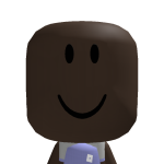 @SuperKevinthecoolest