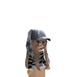 @itme_tomboy145