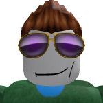 @JesterBNCTM