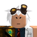 @CoolRobloxDev01