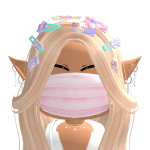 @Itssbo612