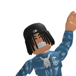 @15x3sl