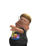 @delumberjack1