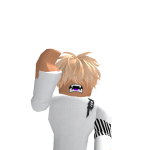 @pizzamaxparty