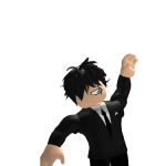 @roninnds