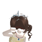 @0tfwz