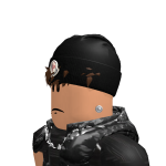 @bossarmyflash