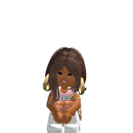 @Altacc_Nayvee