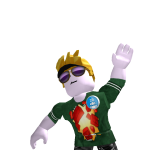 sonnyyeh