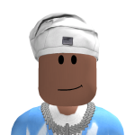 @Tygotriz