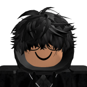 Dxtrr011