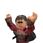 @obeyingness