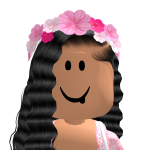 @preciousmilliee
