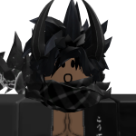 @Never_Uchiha