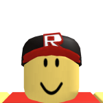 BOBBY