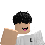 @TheWolfiee76