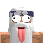 @0rnthxn