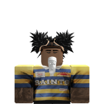 @jay81gqa