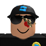 @1cru3ll