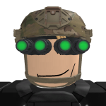 @Tjhsrtz5u