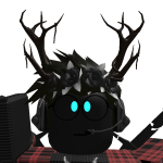 @Aviral_PlaysRoblox