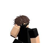 @jonerbest14