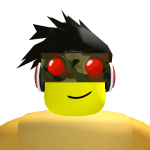 @XxgoldOBCgamerxX