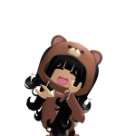 @Nya_stamp