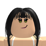 @xoxvaI