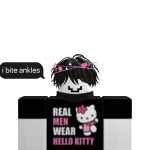 @SKULLFIREDEVIL