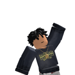 @llamagamingOG