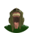 LamChopsDNC