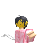 @otavis_games