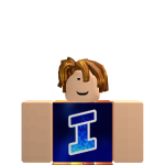 @JonathanDog2the
