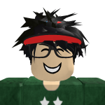 @lampoo_o1