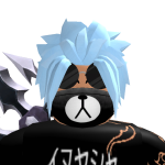 @lukapro177