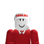 @Alexanderpro590