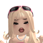 @Layla_Queen947